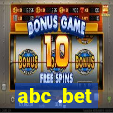 abc .bet